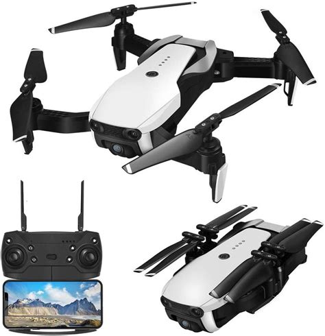 amazon drone  camera   wcode reg       cst