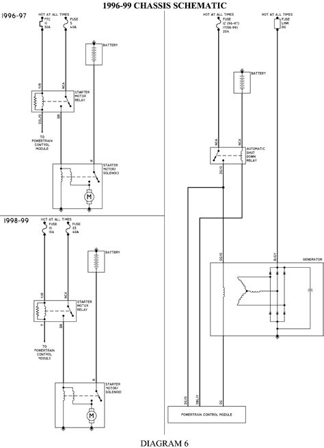 dodge durango wiring diagram dodge durango wiring schematic wiring diagram mute cable