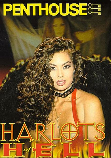 Penthouse Harlots Of Hell 2000 Adult Empire