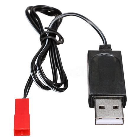 usb charge cord cable charger sky viper drone  hd   vhd  ebay