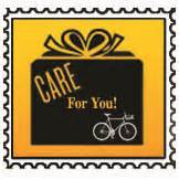 drive  care  bikepgh indiegogo