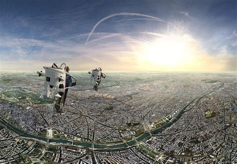 realite virtuelle jai teste pour vous fly view paris planant