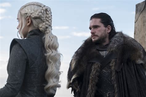 there s a hidden meaning behind daenerys braids on game of thrones