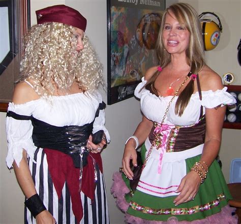 Milfs In Halloween Costumes Pics And Galleries