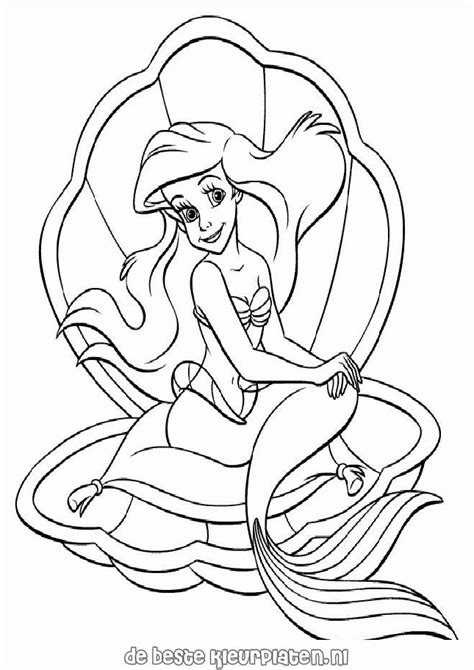 oakland raiders coloring pages coloring home
