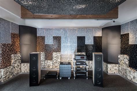 sound walls akustikpaneele wandpaneele material id