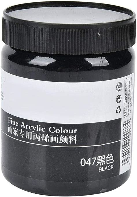 ml pigment vloeibare epoxyhars propyleen pigment epoxyhars kleurstof voor doe het zelf
