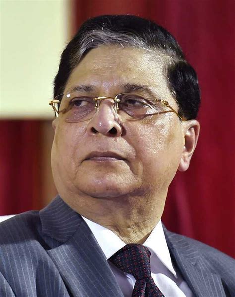 chief justice dipak misra meets four senior most judges of