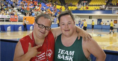 special olympics canada  accepting  research grants special olympics canada