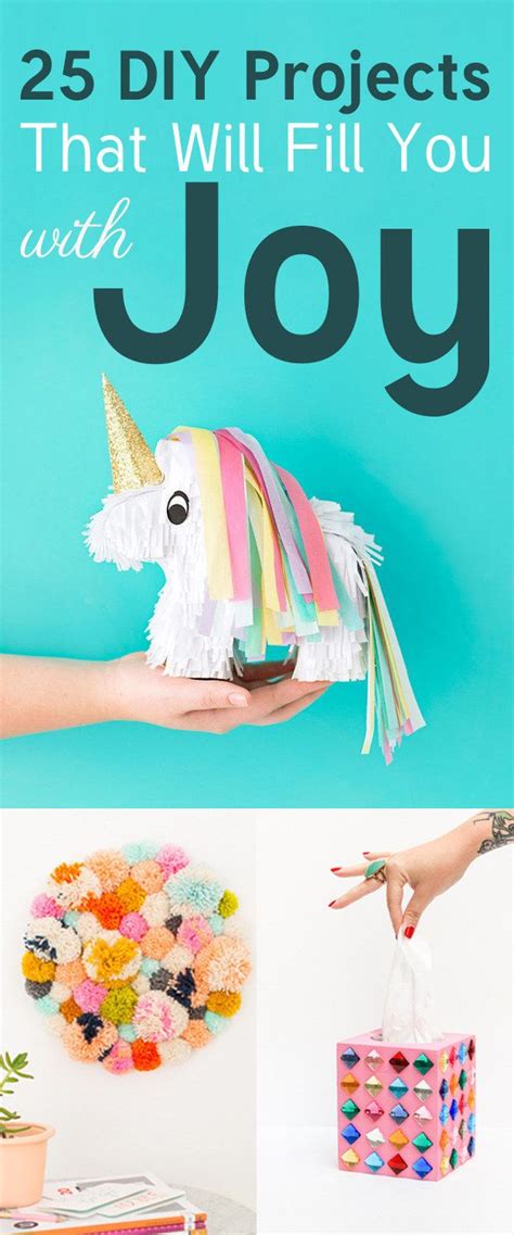 diy crafts  insanely cute diy projects     smile
