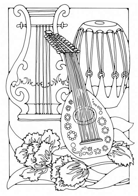 images   coloring pages  adults  pinterest