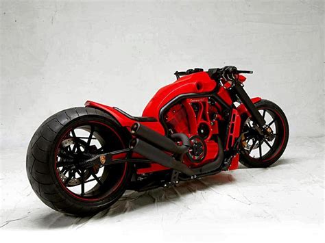 custom motorcycle builders australian custom motorcycles