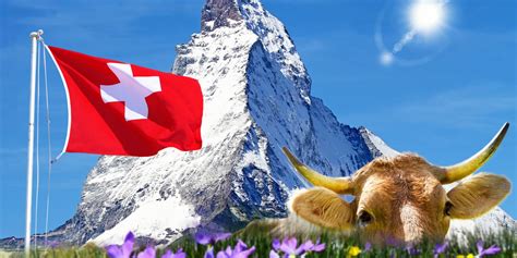 switzerland  die schweiz ist offiziell das beste land der welt travelnewsch