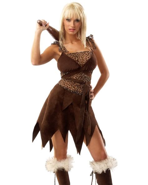 17 Best Images About Halloween On Pinterest Sexy Last Minute