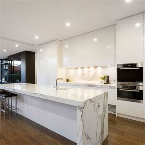 high gloss modern design kitchen cabinet lacquer kitchen cabinet