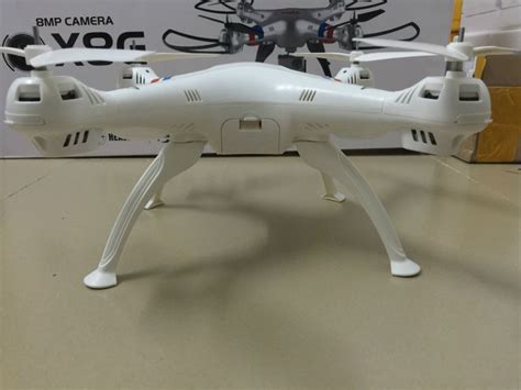 oferta promocional syma xw xg xc xhw xhg  ghz  axis gyro rc quadcopter drone uav sin