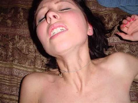 amateur face orgasm sex photo