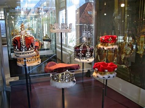 diamant museum amsterdam the netherlands hours address tickets and tours attraction reviews