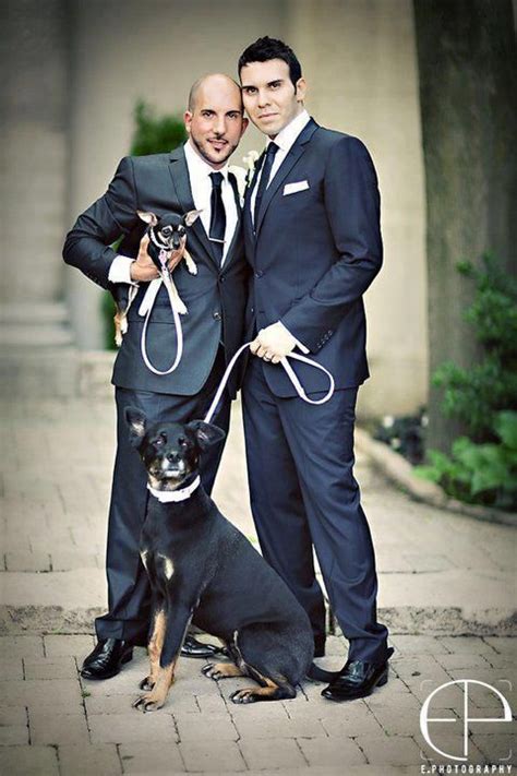 44 stylish gay groom outfits that inspire weddingomania