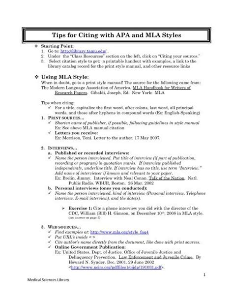 interview paper examples interview paper  format  page