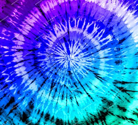 hon  purple tie dye background chat luong cao tai mien phi ngay
