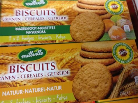 aldi granenkoekjes aldi biscuits cookies desserts food grains crack crackers crack
