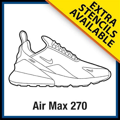air max kicksart air max shoe design sketches sneakers drawing