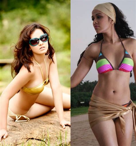 hot bollywood bikini actresses bollywood hot actress in bikini