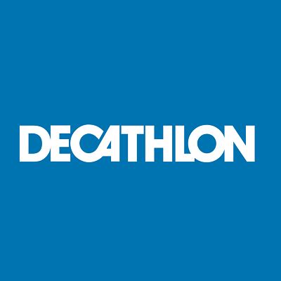 decathlon  openingstijden en vacatures merkinfonl
