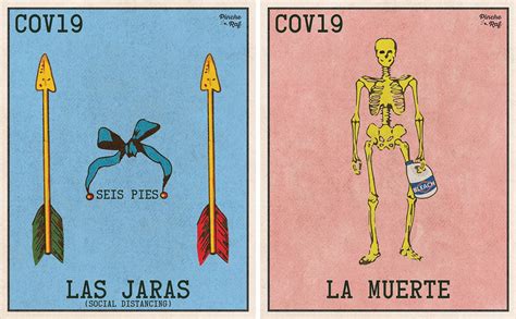 celebrating loteria google doodle honors beloved mexican card game