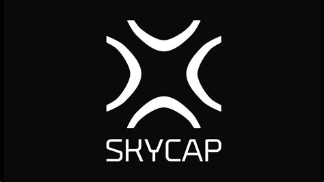 skycap youtube