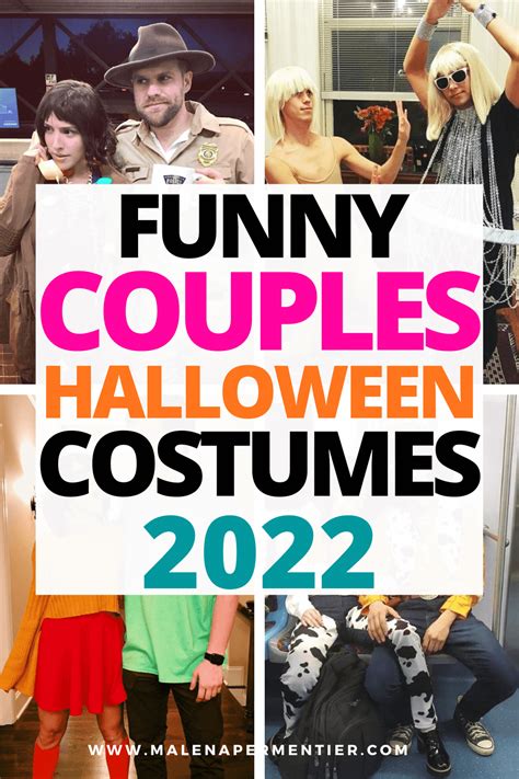 funny adult halloween costume clever couples halloween costumes last
