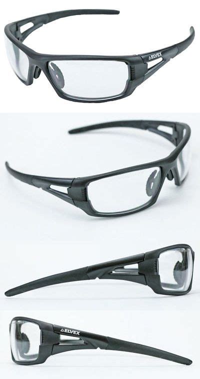 16 ideas de lentes en 2021 lentes gafas lentes hombre