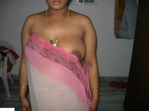 aunties hot with thaali mangalsutra page 22 xossip