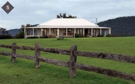 traditional australian farmhouse designs google search australian country houses house