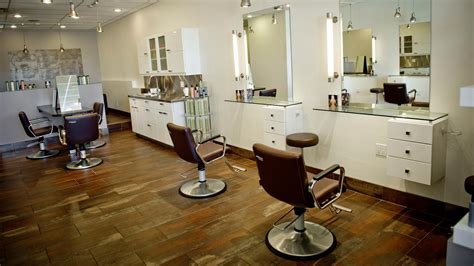 pei hair salons  hairdressers pei business directory info  updates