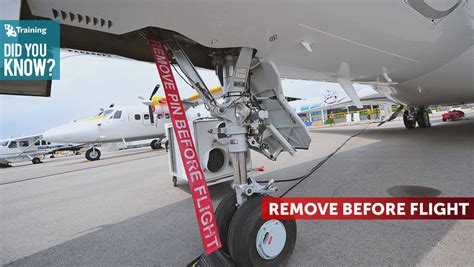 remove  flight tags   aircraft  baa training vietnam