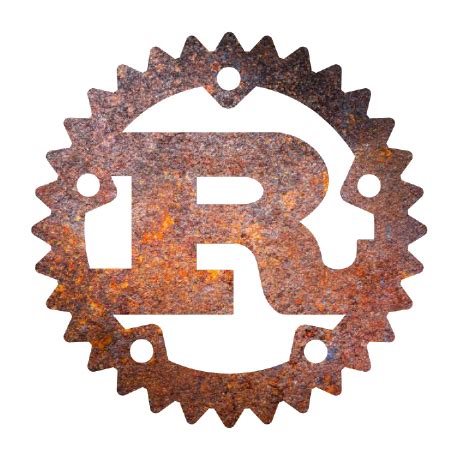 rust coding guidelines insights analyze  github repository rust