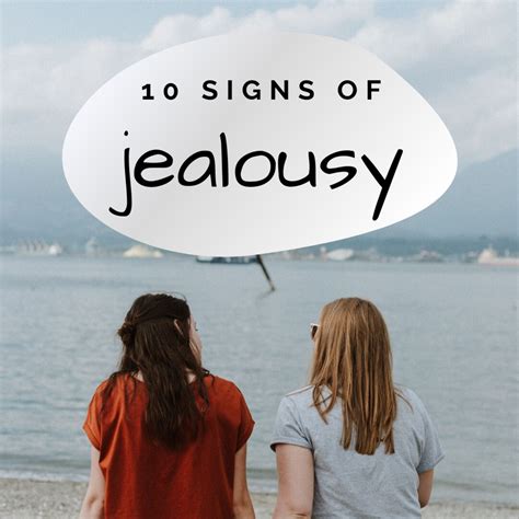 subtle signs  jealousy      friend  family member  jealous   pairedlife