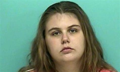 Woman Accused Of Incest With Brother Rearrested After Choking Husband