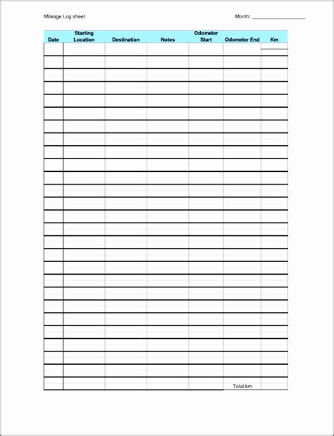 daily activity sheet samples hot sex picture