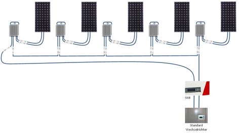 solaredge battery wiring diagram