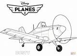 Planes Dusty Coloring Disney Pages Airplane Kids Plane Crophopper Printable Supercoloring Colouring Pluspng Cars Sheets Drawing Printables Cartoon Categories sketch template