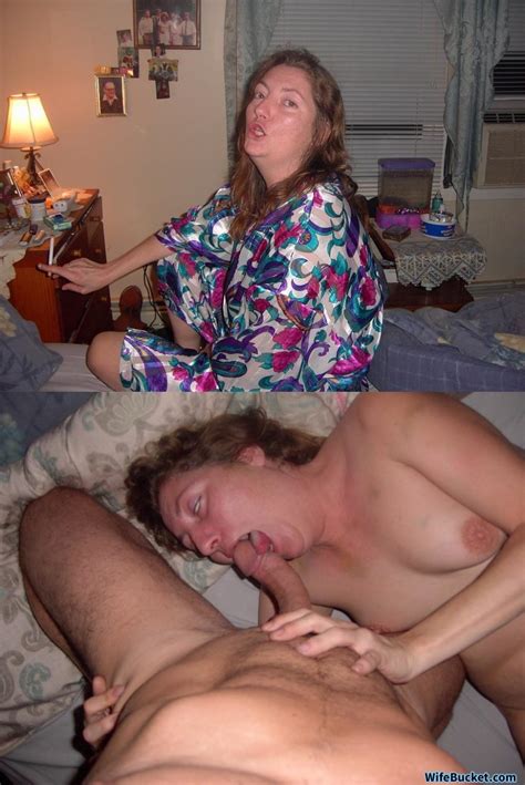 cool before after sex pics from the archive wifebucket