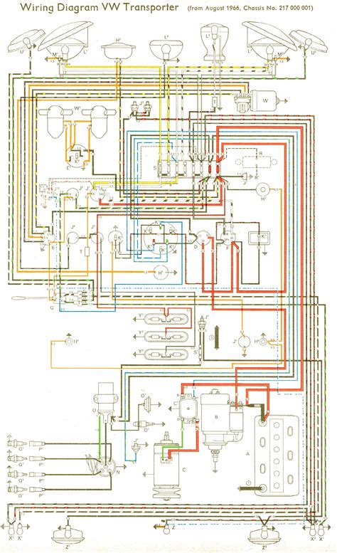 golf mk electrical wiring diagram wiring diagram