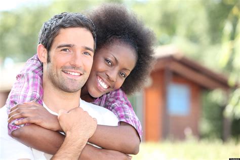New Year S Resolutions For Your Marriage Huffpost