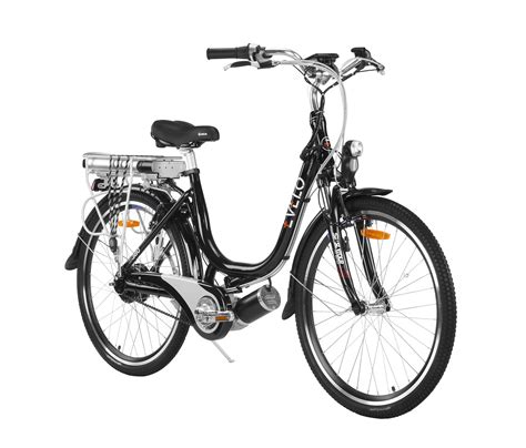 electric bikes   shipping  year warranty evelo electric bicycle bike bicycle