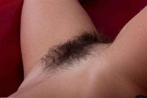 mexican women hairy arms