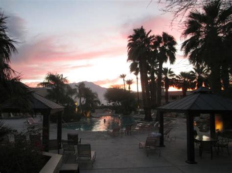 gift shop picture  desert hot springs spa hotel desert hot springs