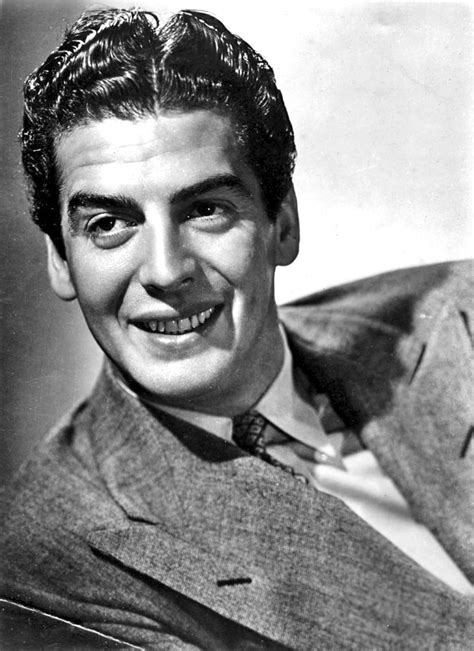 file victor mature publicity wikimedia commons